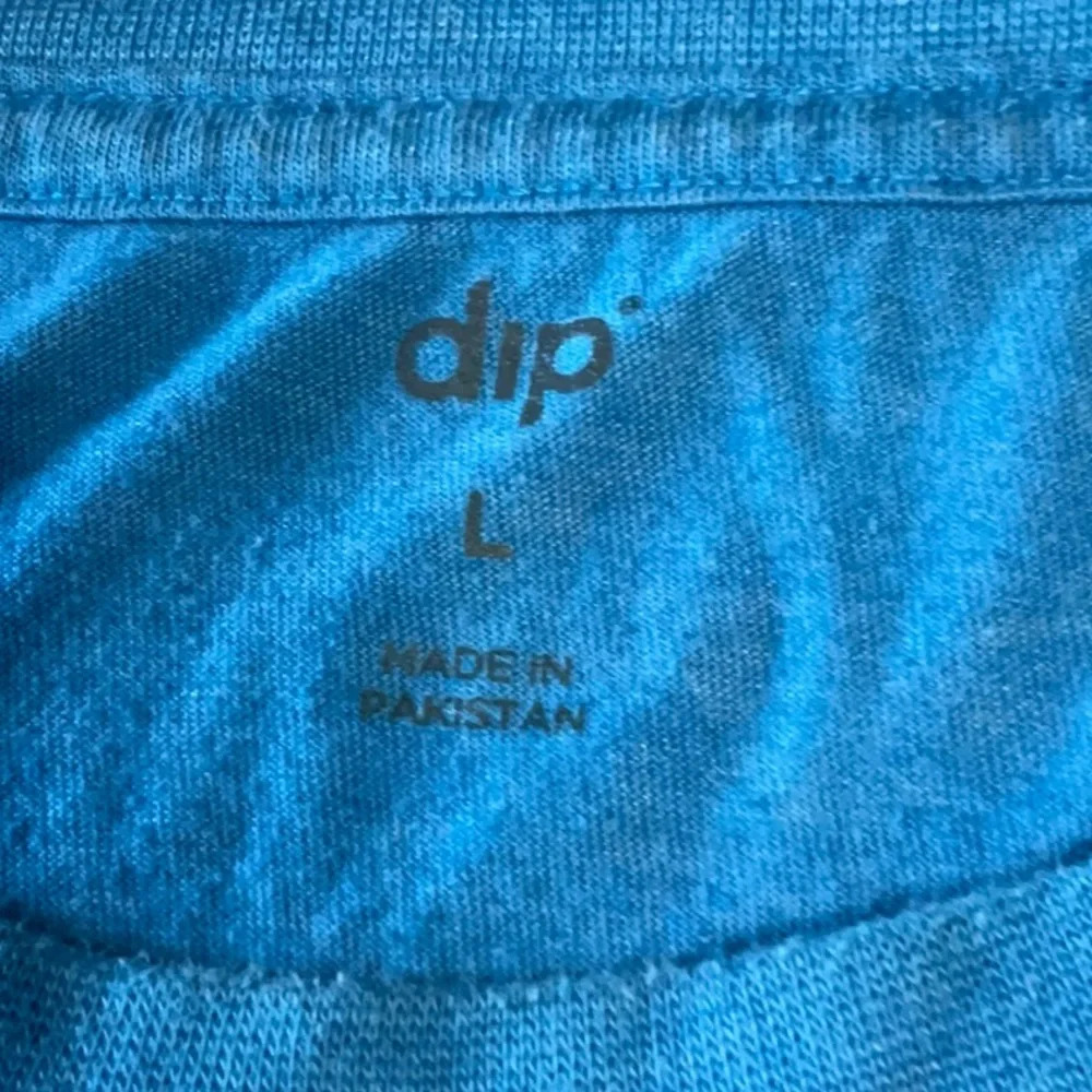 Dip - Picture 3 of 4